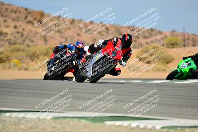 media/Oct-25-2025-2WTD (Sat) [[1e4a1f2fa2]]/A Group/Session 4 (Turns 3 and 4)/